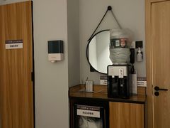 -艺师傅盲人按摩(江浦大润发店)