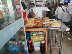 -金宝生活市场(东五环店)