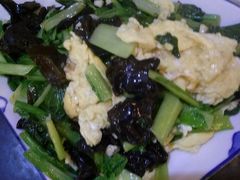 -天津包子铺·海鲜家常菜(北戴河店)