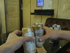 -皇马纯KTV·量贩·聚会(民治店)