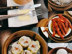 -添运来(茶园奥园广场店)