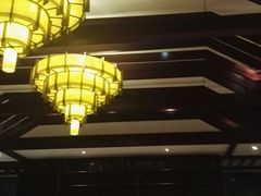 -启东恒大酒店·吕四渔号海鲜餐厅