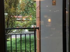 -星巴克(上海交通大学店)