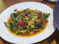 -俭寨大盘鸡·缸子肉·小公鸡·新疆菜(云通店)