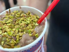 -DQ·蛋糕·冰淇淋(周浦万达店)