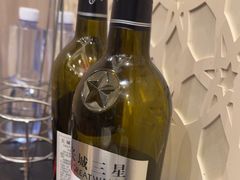 -高老庄新家宴(北斗星广场店)