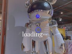 -南丰汇(新港东路店)