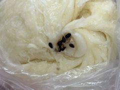 -俞记安顺特色破酥包(民生路店)