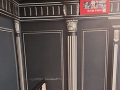 -剧狐剧本杀(徐汇1号店)