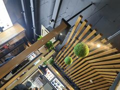-姐弟俩土豆粉(西安小寨店)