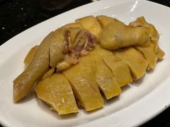 -正斗·港式粤菜(SKLP店)