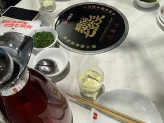 -七欣天香辣蟹火锅(苏州东大街店)