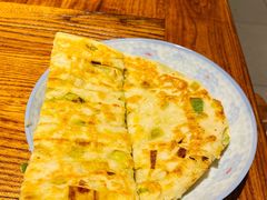 -袁家村关中印象美食(万象汇店)