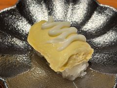 -摩打食堂(佳兆业店)