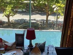 -食肆&Fourteen(武林夜市店)