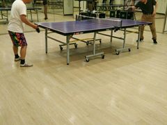 -星洲国际格莱博健身会所(一品店)