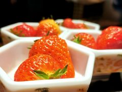 -牛New寿喜烧(闵行龙湖天街店)