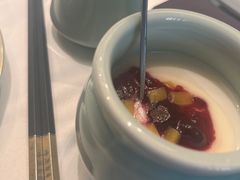 -四世同堂·京菜·烤鸭(双井店)