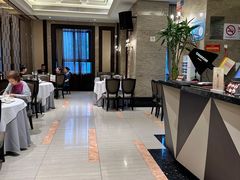 -沪碟·精菜坊(闵行店)