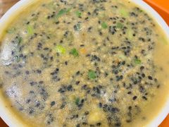 -杜记甜食(大众巷店)