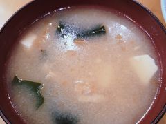 -虹梅食堂·爱蝦乃家