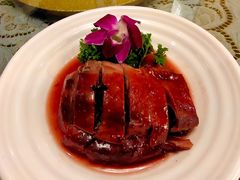 -新聚丰菜馆(太监弄店)
