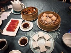 -北园酒家(小北路店)