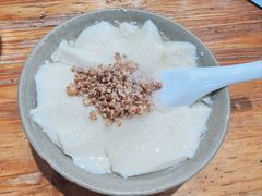 -袁家豆腐