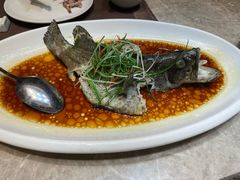 -沙田轩(古北店)