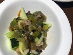 -井圣日膳(万达店)