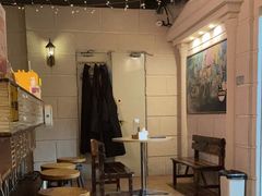 -逃脱反斗城沉浸剧情密室(北京路店)