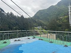 -梦幻奥陶纪景区