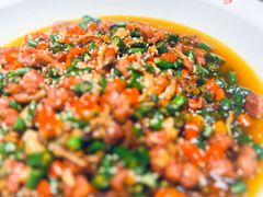 -鸡毛店·川菜(文殊院店)