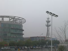 -中国丹阳眼镜城