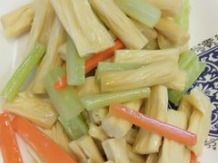 -阿九笨鸡蛋手擀面(总店)