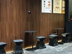 -JPG canteen(广州寺右公馆店)