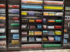 -傲泓度假酒店(河西奥体店)