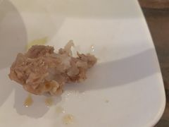 -避风塘(光启城店)