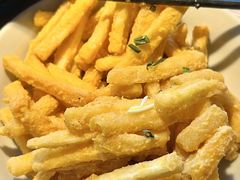 -吃饭皇帝大(解放西路店)