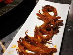 -大鱼山房鱼头火锅(老字号品质店)
