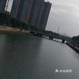 再过几天应该可以上班了吧，从来没想过我居然会渴望上班