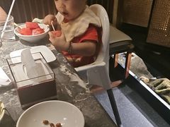 -麻路成都火锅(柏威年店)