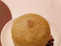 -宝轩渔府·海鲜(水上店)