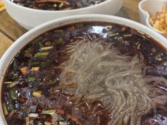 -白家高记肥肠粉(总店)