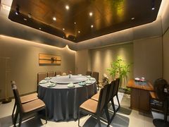 -海门鱼仔·潮汕味(百信广场西区店)