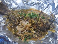 -衡厨·衡阳土菜(中南店)