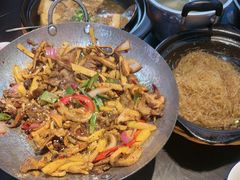 -富正毅三下锅连锁(三店)