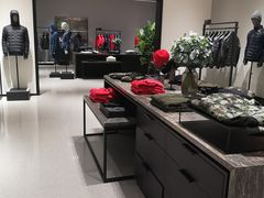 -Canada Goose加拿大鹅(沈阳万象城店)