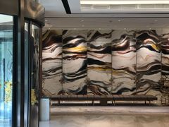 -和颐至尊酒店(北京望京798店)