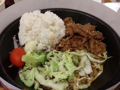-艾薯夫妇Aysh(福田星河COCOPark店)
